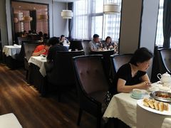 -苏淮景·苏闽融创菜·海鲜(原空港井河轩店)