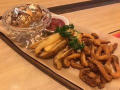 -必胜客(WOW西丽店)