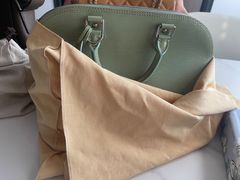 -奢收多·二手奢侈品回收中心(天河店)