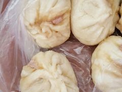 -天津包子铺·海鲜家常菜(北戴河店)