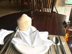 -食肆&Fourteen(武林夜市店)