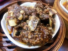 -味友味港印记(厦门集美银泰百货店)