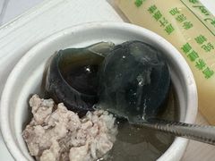 -小罗子汤店(大士院总店)