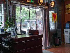 -东吴面馆(枫桥店)