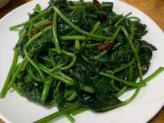 -牛八宝桂林米粉(八里庄店)