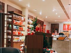-星巴克臻选(思南公馆店)