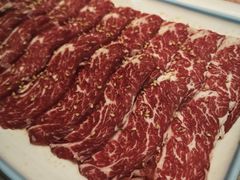 -米家·鹤城炭火米家(直营总店)