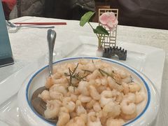 -楼外楼(西湖景区孤山路店)