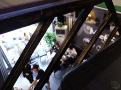 -鲜芋仙(徐州彭城一号店)