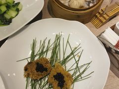 -老运河餐厅