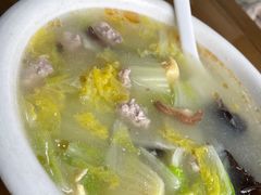 -老北京私房菜(798店)