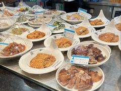 -群乐饭店(滨安路店)