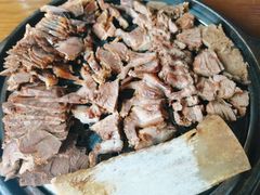 -有家牛馆·回归中式牛排·传承温州味(滨江龙湖天街店)