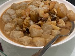 -天天渔港(杏林街店)