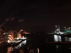 -香港皇家太平洋酒店