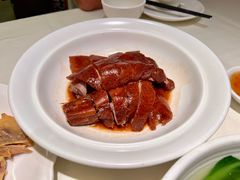 -简·东山小厨(东山口店)