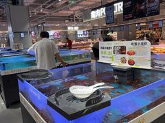 -城西优品道广场