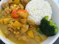 -敦煌山庄摘星阁