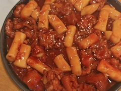-麻喜大
