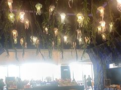 -悦椿温泉酒店·悦椿苑火锅餐厅