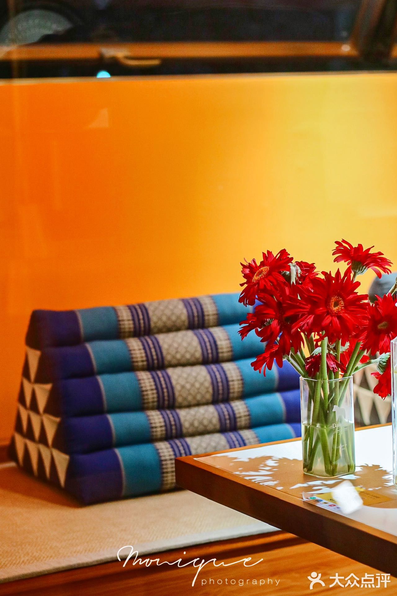 广州又新开了家性价比高的东南亚菜，人均50+