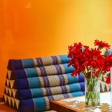 广州又新开了家性价比高的东南亚菜，人均50+