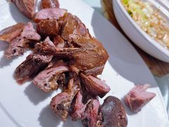 -眉州东坡(民族园店)
