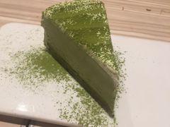 -必胜客(SM城市广场店)