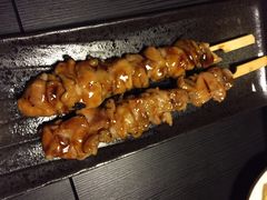 神拉面-日本料理神拉面