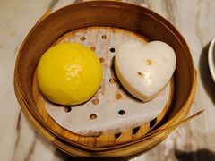 -汤城小厨•粤菜•靓汤(西直门凯德MALL店)