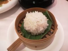 农家豆腐元-粗茶淡饭·汉口公馆(循礼门店)