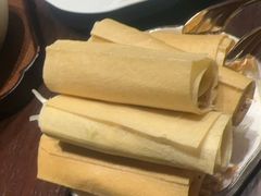 -明湖楼·经典鲁菜山东海鲜(大明湖店)