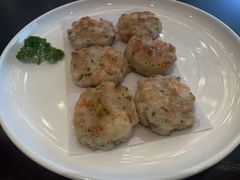 -莞香楼·正宗东莞菜(东升店)