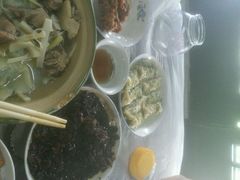 android_upload_pic-老品芳