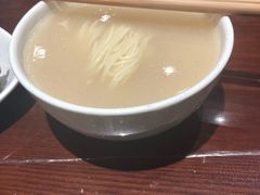 -老半斋(福州路店)