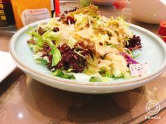 -海景壹号大酒店(滨湖店)