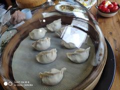 -黄寺蒸汽海鲜(黄寺大街店)