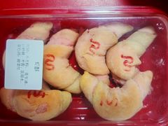 -生活林(河北路店)