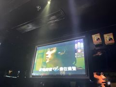 -魅KTV·AI辅唱(人民广场旗舰店)