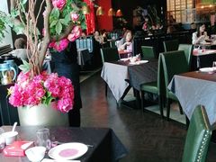 -蟹榭·本帮江浙菜·蟹宴(五角场合生汇商场店)