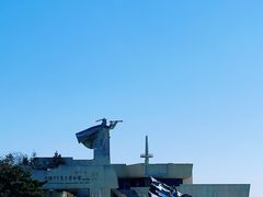 -石岛赤山风景区