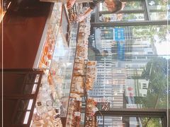 -红跑车(文三路店)