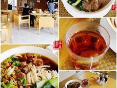 -Club Med地中海俱乐部·桂林度假村