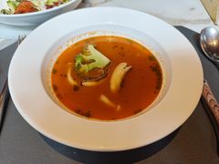 -ZHAO赵·牛扒坊(万象城店)