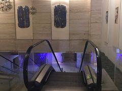 -玉珑泉·汤泉美食水疗(海珠店)