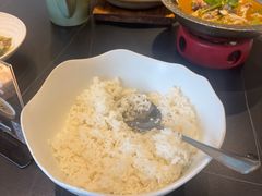 -虎哥私房菜(馒头山店)