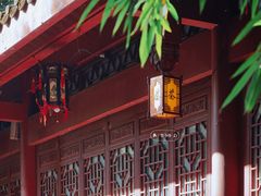 -西湖公园(鼓楼区)