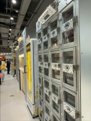 -G-STEPS舞蹈工作室