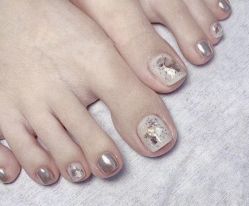 -悦指间美甲美睫