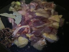 -盐禾堂海南屯昌香草鸭(总店)